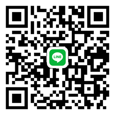 瑞泰清潔企業社｜桃園清潔公司、桃園清潔推薦